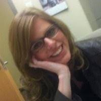 Cassie Rector's Instagram, Twitter & Facebook