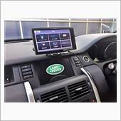 楽ナビ Avic Mrp077 Pioneer Carrozzeria の評価 評判 口コミ パーツレビューならみんカラ