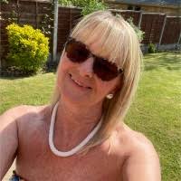 60+ "Lynn Cooke" profiles