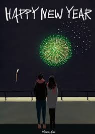 Https Encrypted Tbn0 Gstatic Com Images Q Tbn And9gcqhlptdczoiwl6mm2c6mtt04j55skwyxqn85a Usqp Cau