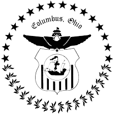 From 1977 to 2008, the clippers played in cooper stadium, which was known as franklin county stadium until 1984.the final game at the coop was played on. Columbus Clippers Wikiwand