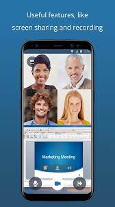 Best free conferencing call services compared. Free Conference Call 2 4 14 8 Download Android Apk Aptoide