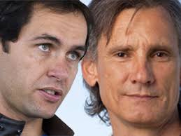 Mxit loses its 'rock star'