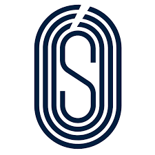 Cena wywoławcza to zdaniem ekspertów. Stadion Slaski Logo Letter S Logos Types