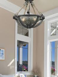 Enjoy free shipping on most stuff, even big stuff. Living Room Lighting 20 Powerful Ideas To Improve Your Lighting