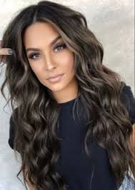 Discover 110 Hair ideas