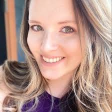 Mandy Yates (sunflower4me)