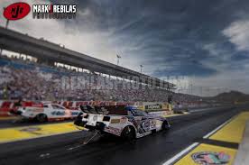 10 Spot Nhra Las Vegas Friday Nhra Car Humor Las Vegas Motor Speedway