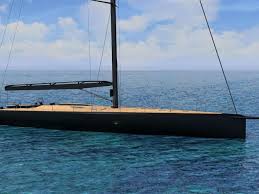 We did not find results for: How Much Does It Cost To Rent A Yacht Charter