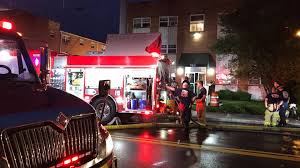 What is the average price for a 2 bedrooms + 2 bathrooms in columbus? Authorities Identify Man Killed In East Columbus Apartment Fire 10tv Com