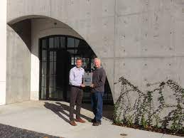 Check spelling or type a new query. Our Team Herbert Construction
