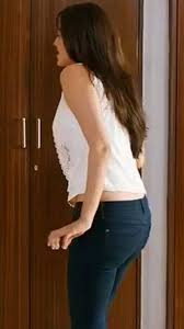 Kajal agarwal navel kissed by navdeep from movie chandamama. Peter On Twitter Kajal Kaai Kundi Rendaum Uruti Pesanju Kundi La Thatti Velayadanum