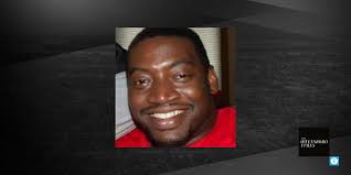 Patrick Ricks (Pat) Dean Obituary 2021