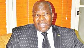 NAICOM boss emerges OAISA president