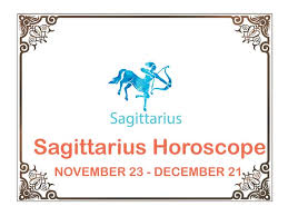 Nevertheless, not everyone has had a successful conclusion with you and you could possibly tell that too. My Today S Horoscope Birthday Horoscope Zodiac Sign Dates