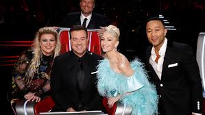 Discover more posts about the voice finale. The Voice Finale All The Things You Never Saw On Tv