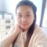 1700+ "Khin Khin" profiles