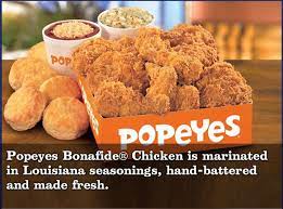Pin By Jamie Pomerleau On Recipes To Try Baked Chicken Recipes Healthy Popeyes Chicken Baked Chicken Recipes