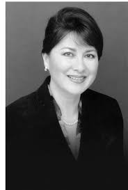 What Makes A Great Realtor?