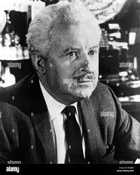 David white Black and White Stock Photos & Images