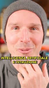 Gian Carlo Palmisano