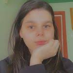 Nina Leclair's Instagram, Twitter & Facebook