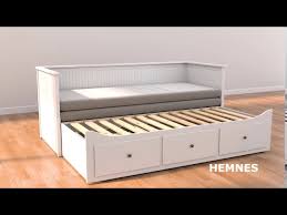 Classifichiamo ogni orologi da parete ikea elencato di seguito in base al suo prezzo, al punteggio medio del cliente, alla ce ne sono troppi! I Letti A Giorno Ikea Youtube