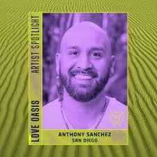 Eric Araiza's Instagram, Twitter & Facebook