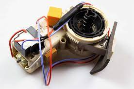 Eq.3 line appeared as a budget siemens series on a new platform in 2017. Coffee Grinder Siemens Espresso Machine With Coffee Grounds