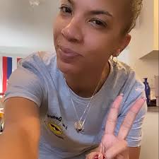 Chaos in Downtown Honolulu: Witness Describes Chase and Confrontation