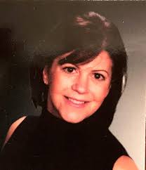 Vernon Stuart Obituary (1936