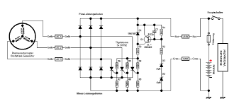 Gleichrichter Selber Bauen Mikrocontroller Net
