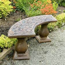 We did not find results for: Hummingbird Bench Curved Stone Garden Bench Concrete Garden Statues Concrete Garden Bench