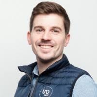 20+ "Justin Lavigne" profiles