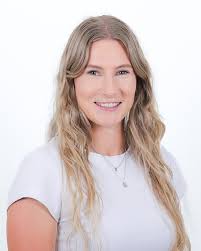 Staff Directory — St Peter's College