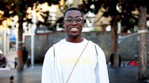 Bildergebnis für Kobby Adi