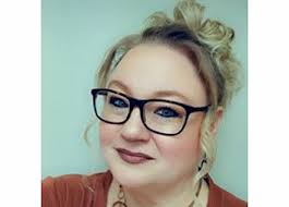 AmeriStrong Insurance Agency