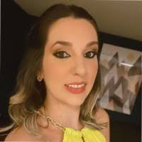 100+ "Petti" profiles