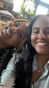 Acting 101 and financial education!!!!, We are going to make a positive  change in the industry one person at a time ❤️ #explorepage✨  AskDrDanielle.com