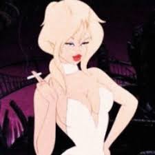 Baddie Cute Anime Girl Aesthetic Icon Anime Lovers See more of baddie alert on facebook. anime lovers