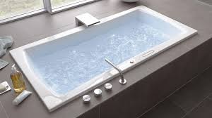 Herzlich willkommen zu unserem test. Badewanne Groger Gerach Bamberg