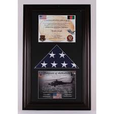 Find stories, updates and expert opinion. United State Air Force Operation Enduring Freedom 18 25 X 28 75 Custom Framed American Flag Display Pristine Auction