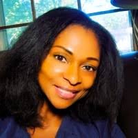 1000+ "Marge Brown" profiles