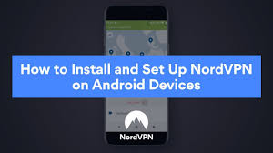 Internet gratis android para 2019, 3g y 4g, configuraciones de aplicaciones vpn, navega por internet gratis sin conexión a wifi ni internet gratis other vpn setting vpn android gratis internet configure accounts ssh configure your apn settings internet gratis android 2018 internet gratis. Installing Nordvpn On Android Nordvpn Support