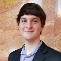 900+ "Massař" profiles