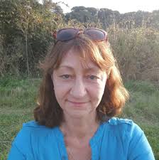 KONFERENCJA EXIT 2025: DR GÓRSKI X PHIL KONIECZNY 💬 Napisz komentarz:  “Instrukcja”