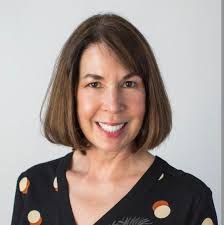 membershipmonday #wirlc #womeninretail #wir #memberspotlight #womenleaders  #femaleleaders #womenwholead #orva