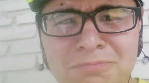 Friend of San Bernardino attackers pleads not guilty