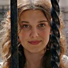 38 idées de Elena Holmes