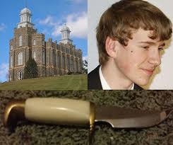 Personalized Memorial Bench